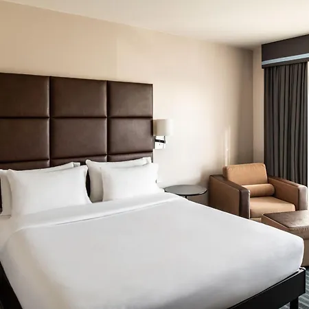 Van Der Valk Hotel Paris Cdg Airport Roissy-en-France Room photo