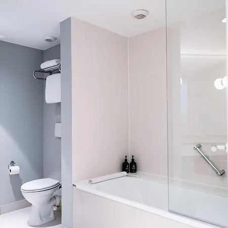 Van Der Valk Hotel Paris Cdg Airport Roissy-en-France Room photo