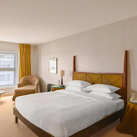 Van Der Valk Hotel Paris Cdg Airport Roissy-en-France Room photo