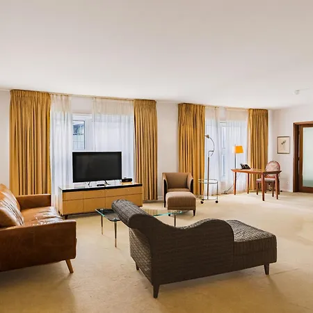Van Der Valk Hotel Paris Cdg Airport Roissy-en-France Room photo