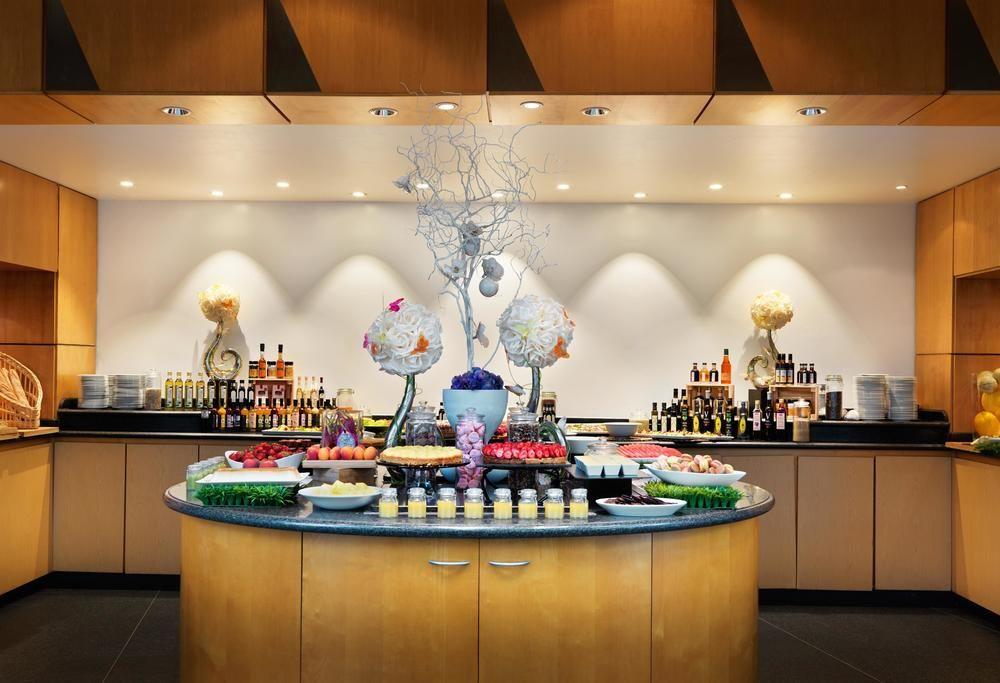 Der Valk Paris Cdg Airport 4*