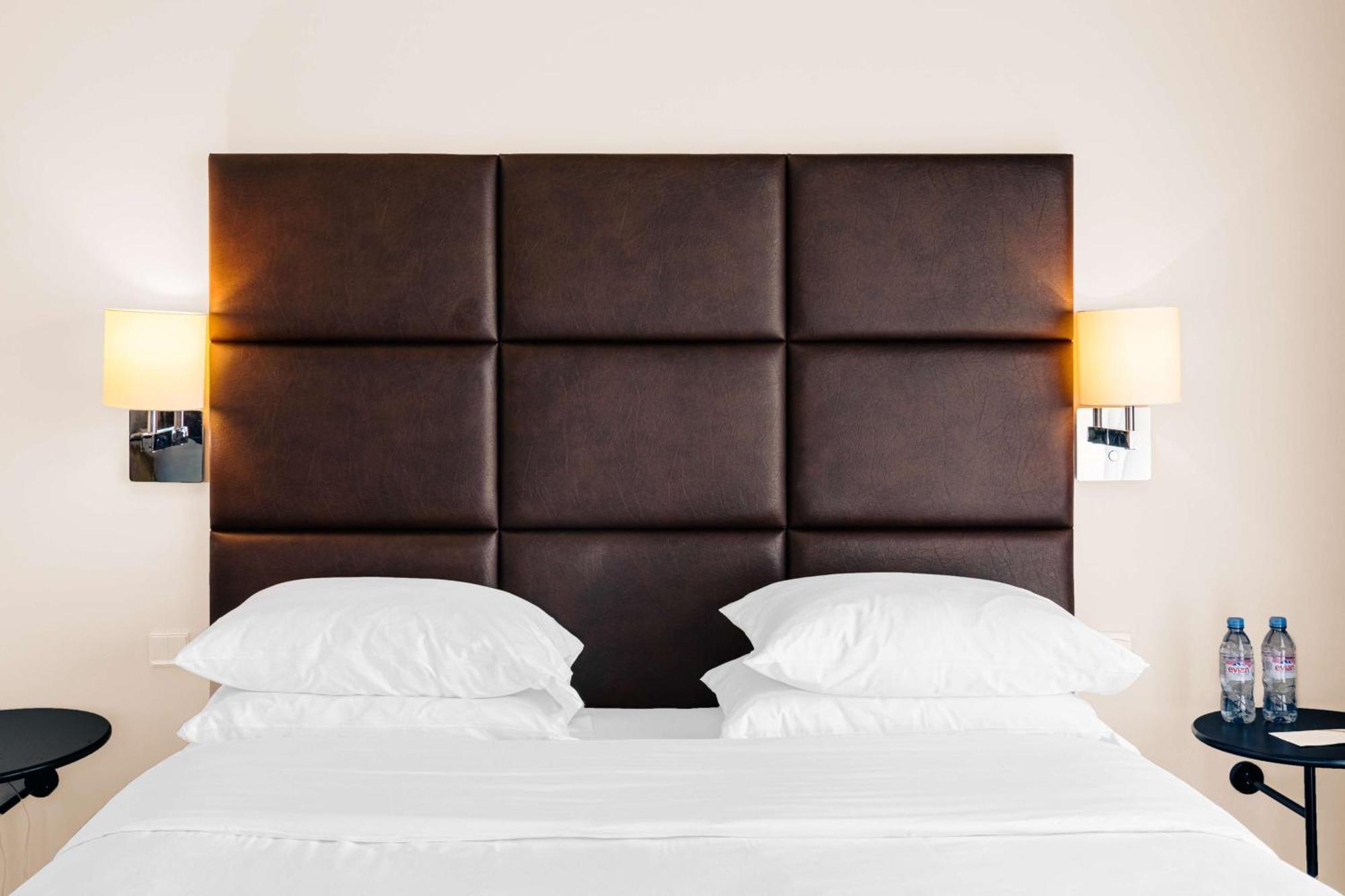 Der Valk Paris Cdg Airport Roissy-en-France